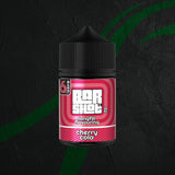 LF - Flavour Shot 6Zero 6Zero - Bar Shot MTL & Nic Salt Flavour Shot Cherry Cola / 30ml