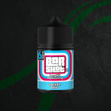 LF - Flavour Shot 6Zero 6Zero - Bar Shot MTL & Nic Salt Flavour Shot Rocket Pop / 30ml