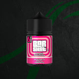 LF - Flavour Shot 6Zero 6Zero - Bar Shot MTL & Nic Salt Flavour Shot Strawberry Cherry Raspberry / 30ml