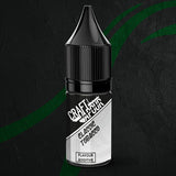 LF - Flavour Shot Craft Vapour Craft Vapour - MTL/Nic Salt Flavour Shot Classic Tobacco / 10ml