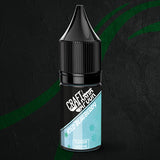 LF - Flavour Shot Craft Vapour Craft Vapour - MTL/Nic Salt Flavour Shot Iced Blueberry / 10ml