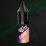 LF - Flavour Shot Craft Vapour Craft Vapour - MTL/Nic Salt Flavour Shot Plum Peach Passionfruit / 10ml