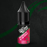 LF - Flavour Shot Craft Vapour Craft Vapour - MTL/Nic Salt Flavour Shot Watermelon On The Rocks / 10ml