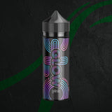 LF - Flavour Shot Glow Glow - Freebase Flavour Shot Pink / 30ml