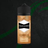 LF - Flavour Shot Hazeworks Hazeworks - Long-fill Flavour Shot Cumulus / 30ml