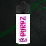 LF - Flavour Shot Hazeworks Hazeworks - Longfill Flavour Shot