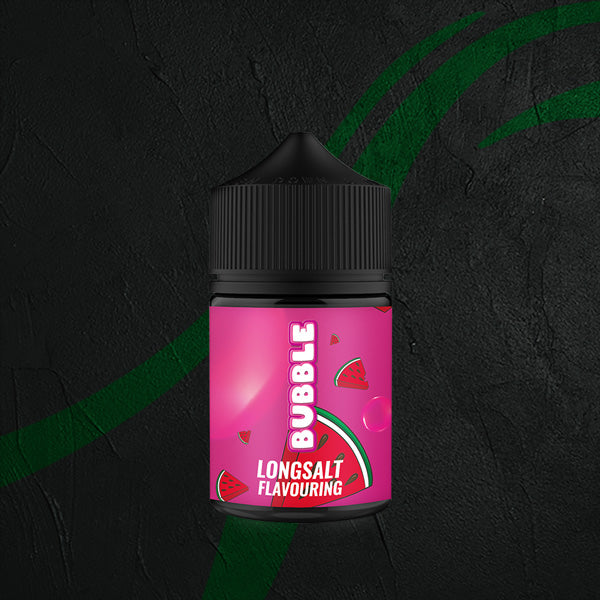 LF - Flavour Shot Hazeworks Hazeworks - Longsalt Flavour Shot Bubble / 20ml - MTL & Nic Salt