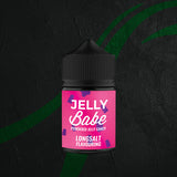 LF - Flavour Shot Hazeworks Hazeworks - Longsalt Flavour Shot Jelly Babe / 20ml - MTL & Nic Salt