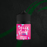 LF - Flavour Shot Hazeworks Hazeworks - Longsalt Flavour Shot Jelly Babe Ice / 20ml - MTL & Nic Salt