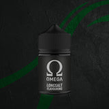 LF - Flavour Shot Hazeworks Hazeworks - Longsalt Flavour Shot Omega / 20ml - MTL & Nic Salt