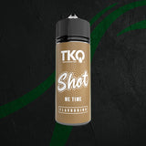 LF - Flavour Shot TKO TKO - Flavour Shot