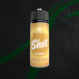 LF - Flavour Shot TKO TKO - Flavour Shot ONEoz - 18Karat / 30ml