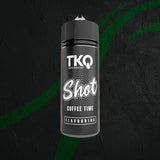 LF - Flavour Shot TKO TKO - Flavour Shot TKO - Coffee Time / 30ml