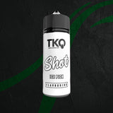 LF - Flavour Shot TKO TKO - Flavour Shot TKO - Ice Pick / 30ml