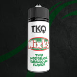 LF - Flavour Shot TKO TKO - Flavour Shot TKO - WIXKS / 30ml