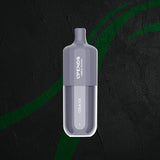 Disposable Device Upends Upends - Upbar Bottle 3500 Puff Disposable Device Cola Ice / 0mg