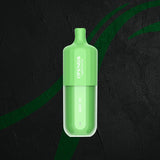 Disposable Device Upends Upends - Upbar Bottle 3500 Puff Disposable Device Mint Ice / 0mg