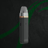 Pod System Uwell Uwell - Caliburn G3 Lite 25W Pod System Black