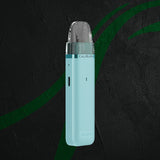 Pod System Uwell Uwell - Caliburn G3 Lite 25W Pod System Blue