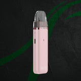 Pod System Uwell Uwell - Caliburn G3 Lite 25W Pod System Pink