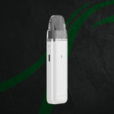 Pod System Uwell Uwell - Caliburn G3 Lite 25W Pod System White