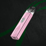 Pod System Vaporesso Vaporesso - Xros 4 Mini Pod System Ice Pink