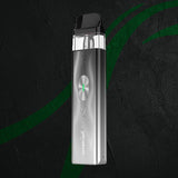 Pod System Vaporesso Vaporesso - Xros 4 Mini Pod System Space Grey