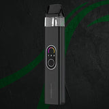 Pod System Vaporesso Vaporesso - Xros 4 Pod System Black