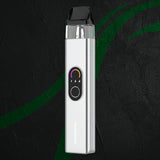 Pod System Vaporesso Vaporesso - Xros 4 Pod System Silver