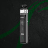 Pod System Vaporesso Vaporesso - Xros Pro 30W Pod System Black