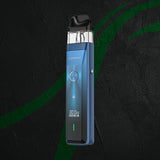 Pod System Vaporesso Vaporesso - Xros Pro 30W Pod System Blue