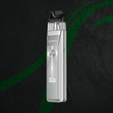 Pod System Vaporesso Vaporesso - Xros Pro 30W Pod System Silver