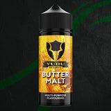 LF - Flavour Shot Vudu Reserve Vudu Reserve - Flavour Shot Butter Malt / 30ml