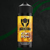 LF - Flavour Shot Vudu Reserve Vudu Reserve - Flavour Shot Kiwi Bomb / 30ml