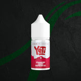 LF - Flavour Shot Yeti E-Liquid Yeti E-Liquid - Summit Series MTL / Nic Salt Flavour Shot