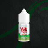 LF - Flavour Shot Yeti E-Liquid Yeti E-Liquid - Summit Series MTL / Nic Salt Flavour Shot Apricot Watermelon / 15ml